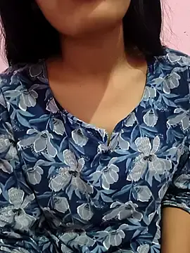 Stripchat Free Live Porn of Modelbigbobs