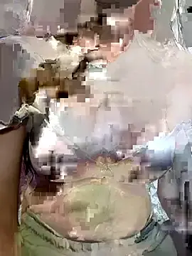 Stripchat Watch Live Sex Cams of Modelbigbobs