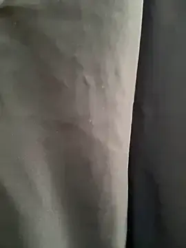 Stripchat Adult Video Chat of Modelbigbobs