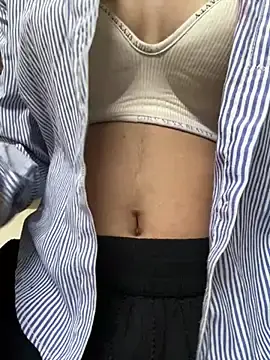 Stripchat Free Live Porn of Modelbigbobs