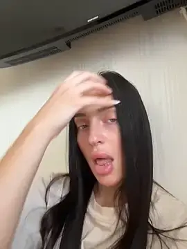 Stripchat Live Porn of Soft_Pleasure