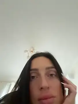 Stripchat Best live sex cam show of Soft_Pleasure