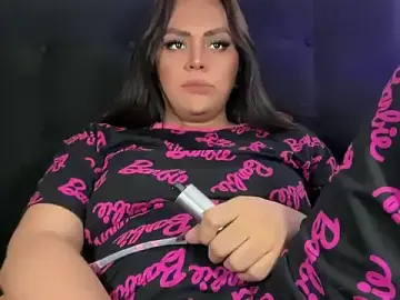 Stripchat Free Porn Cam of Sweet_Khimmy