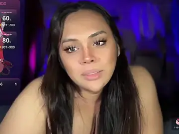 Stripchat Watch Live Sex Cams of Sweet_Khimmy