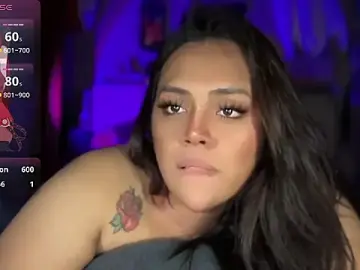 Stripchat Free Live Porn of Sweet_Khimmy