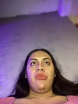 Stripchat Live Sex Cam of Sweet_Khimmy
