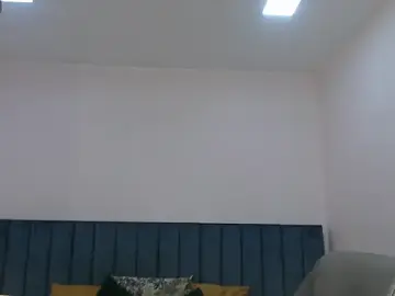 Stripchat Sex Chat of april_bunnyy