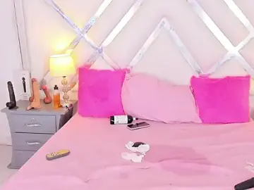 Stripchat Free Porn Cam of khloeblake