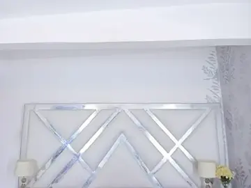 Stripchat Nude Webcam of khloeblake