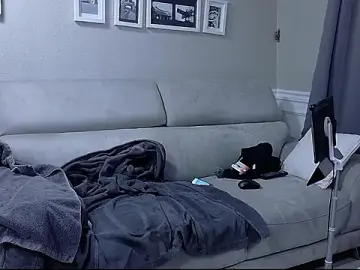 Stripchat Sex Cam of koreanboy2341