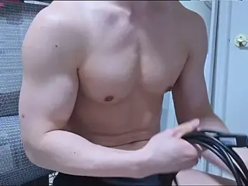 Stripchat Private Sex Chat of koreanboy2341