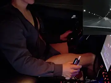 Stripchat Best live sex cam show of koreanboy2341