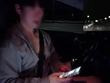 Stripchat Live Sex of koreanboy2341