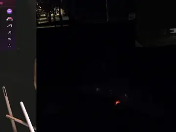 Stripchat Live Sex of koreanboy2341