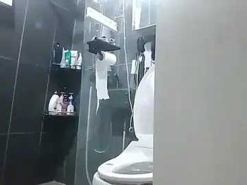 Stripchat Free Live Porn of koreanboy2341