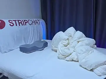 Stripchat Sex Cam of koreanboy2341