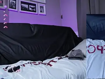 Stripchat Free Porn Cam of koreanboy2341