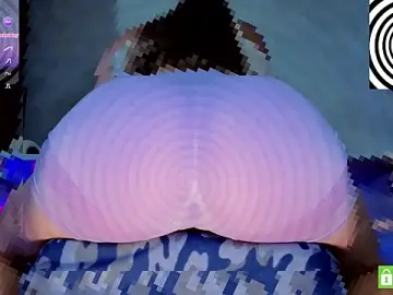 Stripchat Sex Cam of touch_me_bb