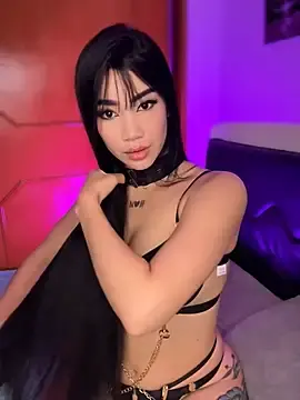 Stripchat Best live sex cam show of Ambar_R0SSE