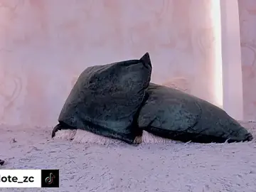 Stripchat Best live sex cam show of Charlote_zc