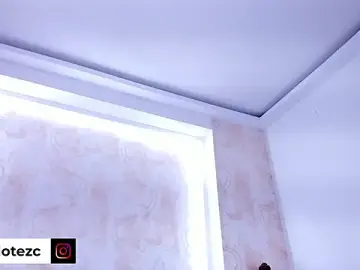 Stripchat Adult Video Chat of Charlote_zc