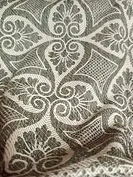 Stripchat Private Sex Chat of Deluxe_dick