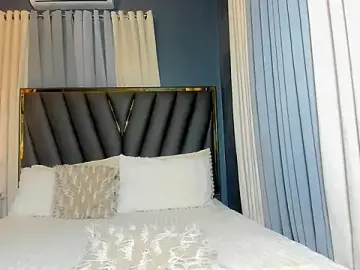 Stripchat Nude Webcam of JorgeousKylie