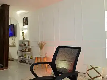 Stripchat Free Porn Cam of NatyHernandez1