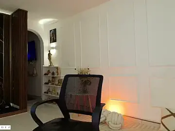 Stripchat Private Sex Chat of NatyHernandez1