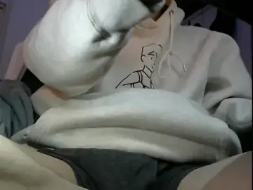 Stripchat Best live sex cam show of Ray175oo