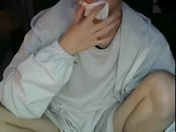 Stripchat Best live sex cam show of Ray175oo