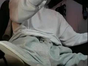 Stripchat Nude Webcam of Ray175oo