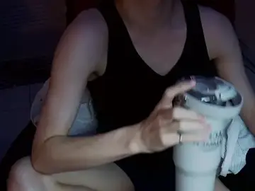 Stripchat Live Sex of Ray175oo