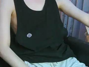 Stripchat Nude Webcam of Ray175oo