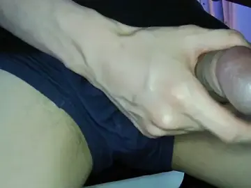 Stripchat Live Porn of Ray175oo