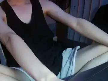 Stripchat Live Porn of Ray175oo