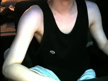 Stripchat Live Porn of Ray175oo