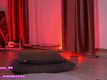 Stripchat Private Sex Chat of VanessaSimon