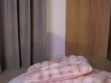 Stripchat Live Sex of VanessaSimon