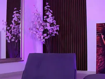 Stripchat Best live sex cam show of VanessaSimon