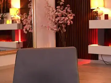 Stripchat Adult Video Chat of VanessaSimon