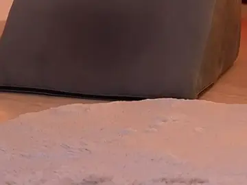 Stripchat Private Sex Chat of VanessaSimon