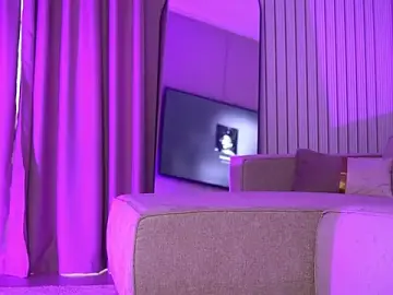 Stripchat Free Live Porn of VanessaSimon