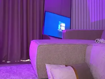 Stripchat Private Sex Chat of VanessaSimon