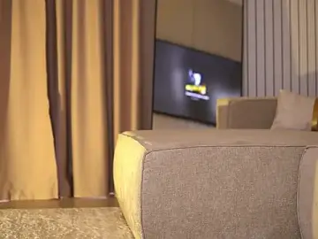 Stripchat Free Porn Cam of VanessaSimon