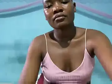 Stripchat Sex Chat of cocolicky