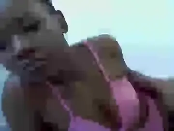 Stripchat Live Sex of cocolicky