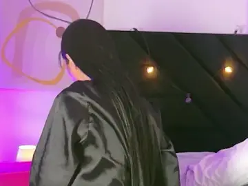 Stripchat Watch Live Sex Cams of daddys_little_princesss