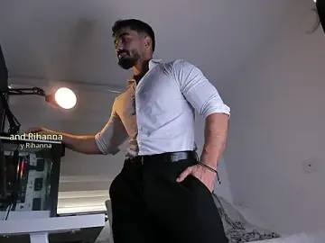 Stripchat Adult Webcams of edrick_walton1