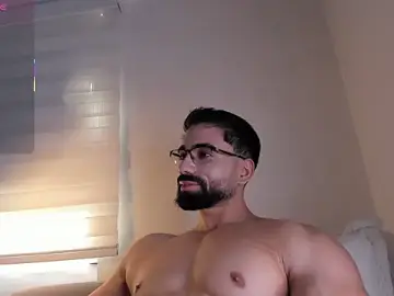 Stripchat Watch Live Sex Cams of edrick_walton1